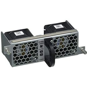 Hewlett Packard Enterprise ProLiant ML30 Gen10 - Server (3,3 GHz, E-2124, 16 GB, DDR4-SDRAM, 350 W, toren (4U))