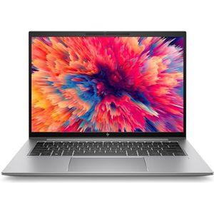 HP Zbook Firefly 14 G9 i7 32 I sr W11P 6B899EAABD