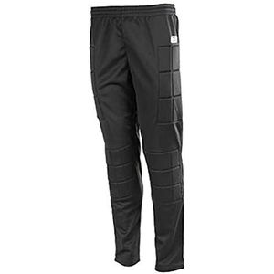 John Smith Broek 535308 Heren