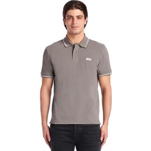 Inter T-shirt voor volwassenen, officieel product, collectie Everyday, 100% katoen, geschikt voor alle Nerazzurri-fans