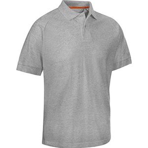 Select poloshirt voor heren William