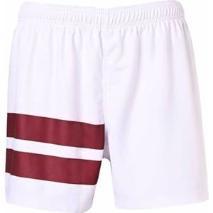 Kappa Kombat Ryder UBB Short | maat 6Y