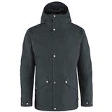 Fjallraven Visby 3 in 1 jacket heren 84130 555 L