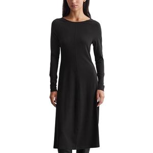 Marc O'Polo 409308759201, 990, XXS