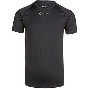Virtus - Bonder - Sportshirt
