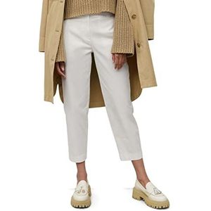 Marc O'Polo Damesbroek, 139, 40