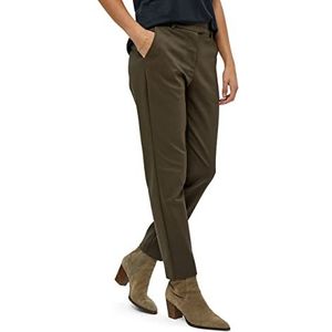 Peppercorn Dames Janika Broeken, Beluga (stad), 34 NL