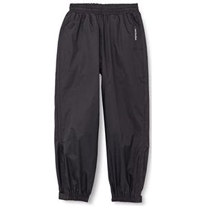 Bermudes Sierra Kid 2 trainingsbroek, marineblauw, 8 jaar, Marine., 8 Jaren