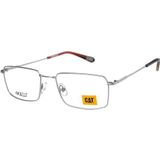 Caterpillar - CTO 3071 005 - Bril met Correctie