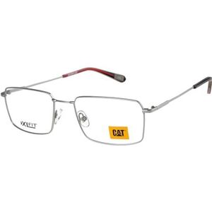 Caterpillar - CTO 3071 005 - Bril met Correctie