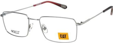 Caterpillar - CTO 3071 005 - Bril met Correctie