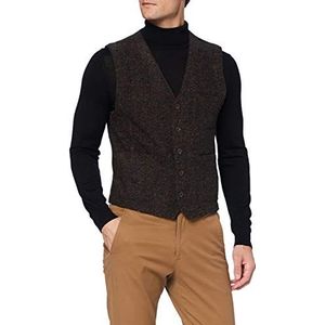 camel active Herenblazer, sepia, 58