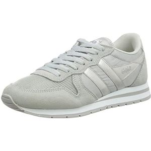 Gola CLB107UJ208, Laag-Top Dames 40 EU
