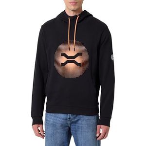 JEEP heren sweatshirt