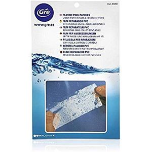 55 stuks Freestyle Libre 3 pleisters, Libre patch sportpleisters voor 55 stuks Freestyle Libre 3 pleisters, Libre patch sportpleisters voor