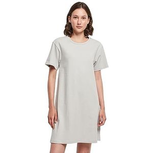 Build Your Brand Damesjurk, Lichtopbrengst, XS