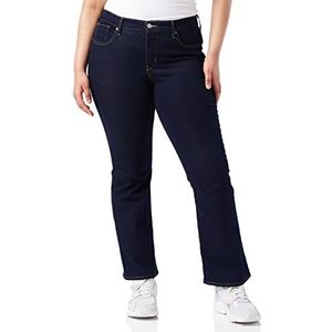 Levis dames jeans 315 boot cut - Kleding online kopen? Kleding van de beste  merken 2023 vind je hier