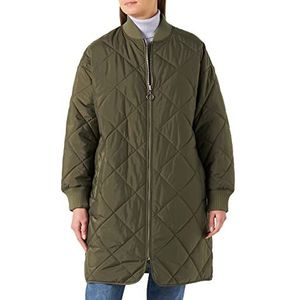 Marc O'Polo Denim Dames 248091771195 jas, 483, M