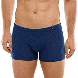 Schiesser retroshorts voor heren