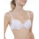 Passionata - Miss Joy - Beha - Licht - Met Beugels