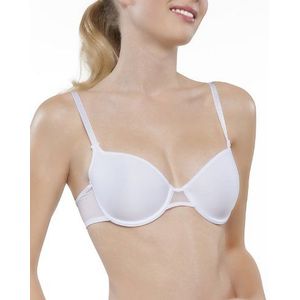 Passionata - Miss Joy - Beha - Licht - Met Beugels