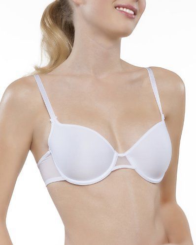 Passionata - Miss Joy - Beha - Licht - Met Beugels