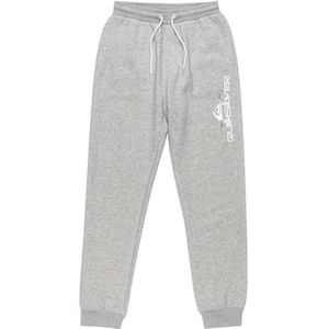 Quiksilver - Age of Blue broek met elastische tailleband - kind