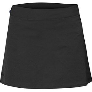 Fjällräven Dames Abisko Trekking Rok (1 stuks)