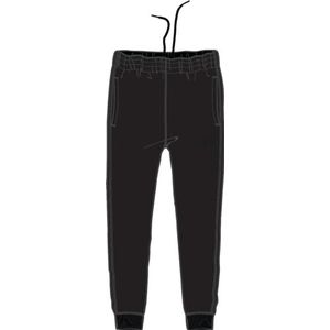 RUSSELL ATHLETIC Herenbroek Cuffed Pant