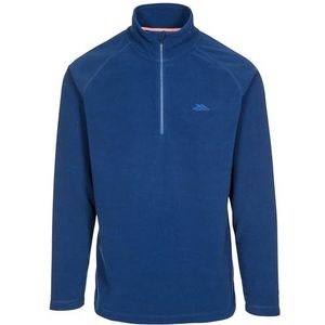 Trespass - Keynote - Fleecejacke - Dark Navy