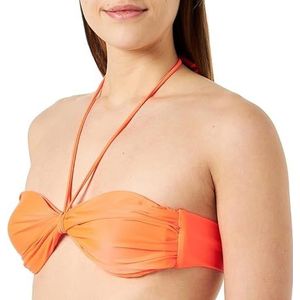 HAUTE PRESSION 208 C06 T44, Neon Oranje, 38/40 NL