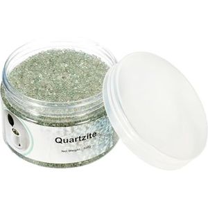 Kwarts microbolletjes 500 g voor sterilisator voor esthetische gebruiksvoorwerpen