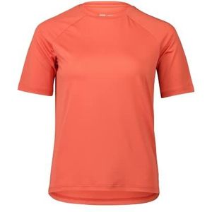 POC W's Reform Enduro Light Tee W's Reform Enduro Light Tee voor dames