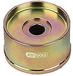 KS Tools - 440.0307 - Pershuls - 58,7x69,5x53,2 mm