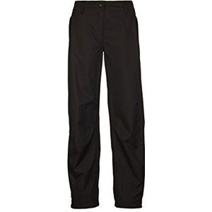 Killtec Asira Asira - Regenbroek met doorlopende RV - dames