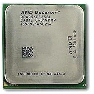 HP BL495c G5 O2389 Kit