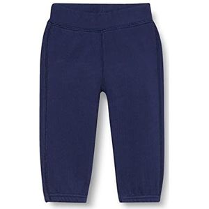 United Colors of Benetton Broek 3J70MF238, blauw 252, 50 kinderen