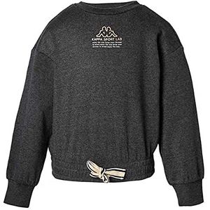 Kappa bts baba 3 jaar sweatshirt