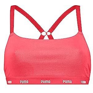 PUMA Short Top voor dames, 1 stuks