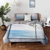 ASUS RNUC13L3Hv70003 - Barebone - Intel Core i7-1370P - Tall Kit - Brits Snoer