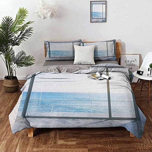 ASUS RNUC13L3Hv70003 - Barebone - Intel Core i7-1370P - Tall Kit - Brits Snoer