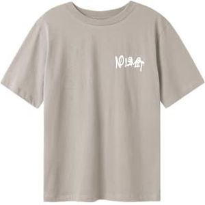 Nlmlucky Ss L Top, Peyote, 146-152