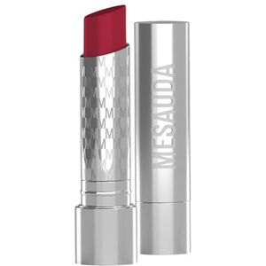 Mesauda Milano - Hydramorphosis - Lippenbalsem - Getint - 3,5 g