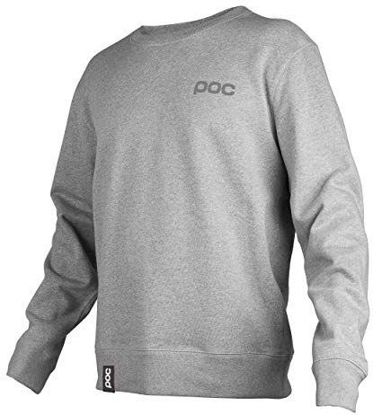 POC Uniseks crew crew