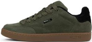 FILA - Boldbay - Sneakers - Olijfzwart