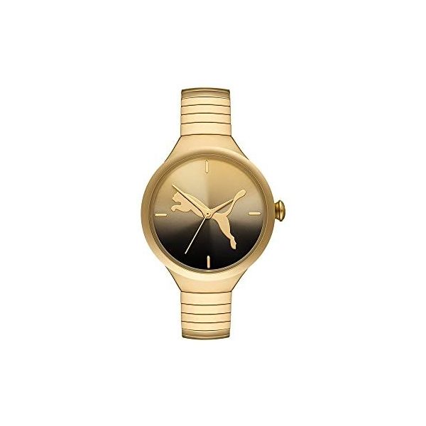 Puma horloge dames 2025