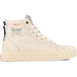 Palladium - Palla Ace Detroit - Sneakers