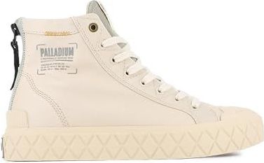Palladium - Palla Ace Detroit - Sneakers