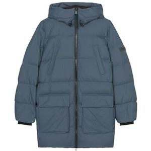 Marc O'Polo 429096070270, 849, M