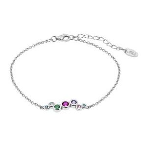 LOTUS SILVER Armband Lotus Silver Pure Essential LP1979-2/2 LP1979-2/2